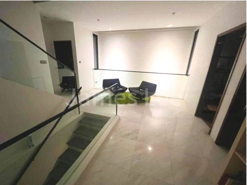 6 Bed Terraced House (Landed) for Sale in  Hillview Garden Estate - Image 13