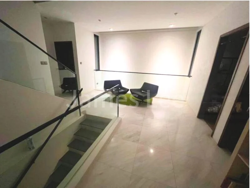 6 Bed Terraced House (Landed) for Sale in  Hillview Garden Estate - Image 5