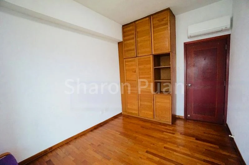 3 Bed Condo for Rent in  Southaven I - Image 5