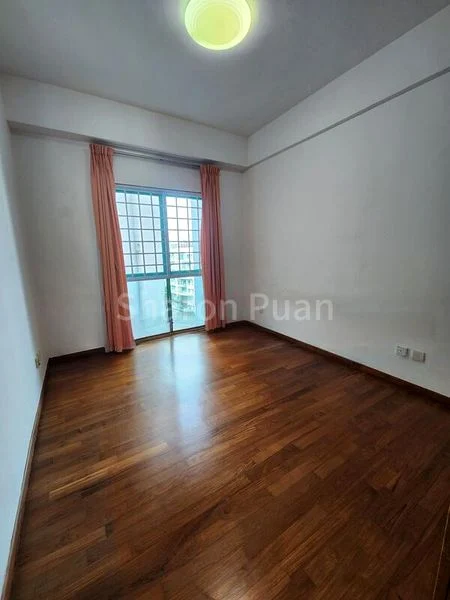 3 Bed Condo for Rent in  Southaven I - Image 10