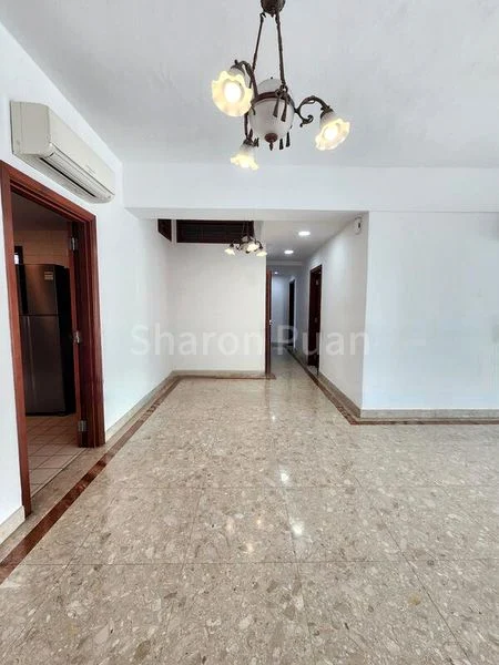 3 Bed Condo for Rent in  Southaven I - Image 4