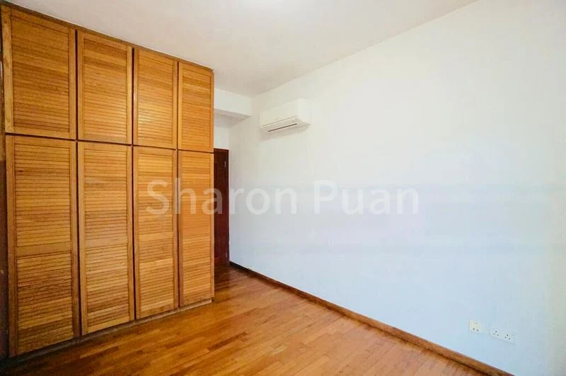 3 Bed Condo for Rent in  Southaven I - Image 7