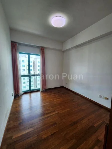 3 Bed Condo for Rent in  Southaven I - Image 8