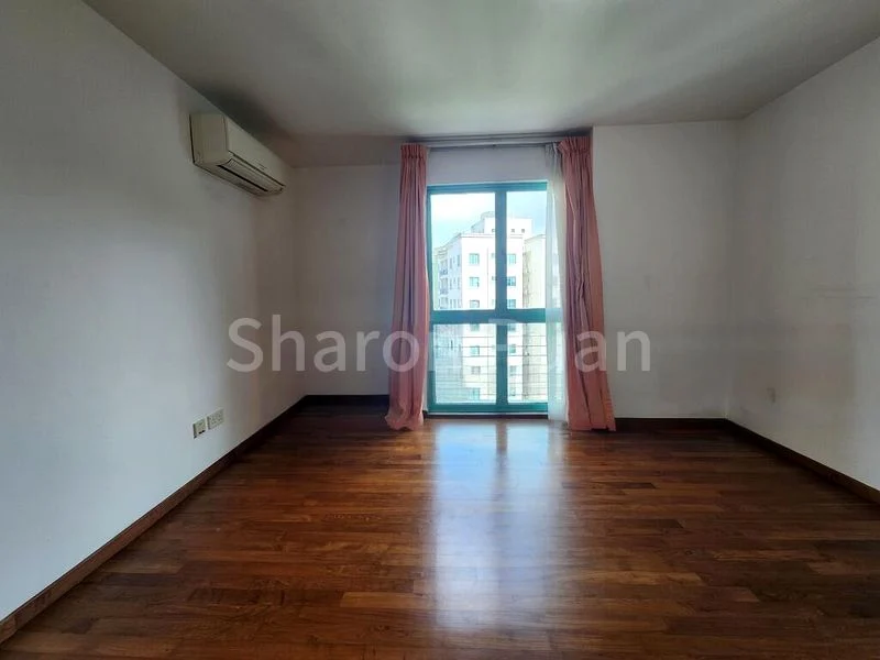 3 Bed Condo for Rent in  Southaven I - Image 9