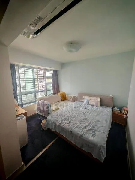 5 Room (5I) HDB for Sale in  425 Clementi Avenue 1 - Image 1