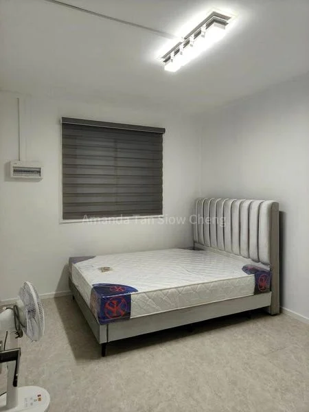 Room (HDB) for Rent in  364 Bukit Batok Street 31 - Image 9
