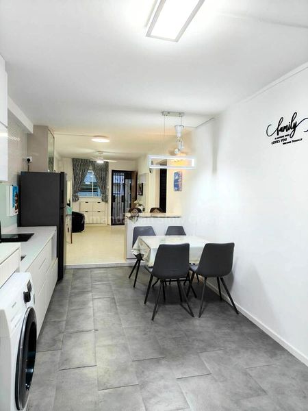 Room (HDB) for Rent in  364 Bukit Batok Street 31 - Image 7