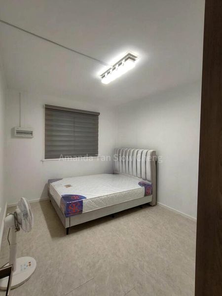 Room (HDB) for Rent in  364 Bukit Batok Street 31 - Image 6