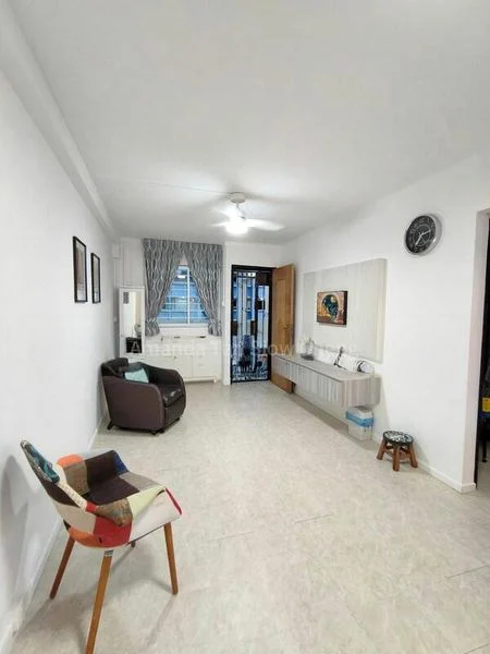 Room (HDB) for Rent in  364 Bukit Batok Street 31 - Image 2