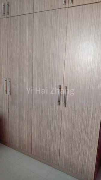 Common Room (HDB) for Rent in  20 Lorong 7 Toa Payoh - Image 3