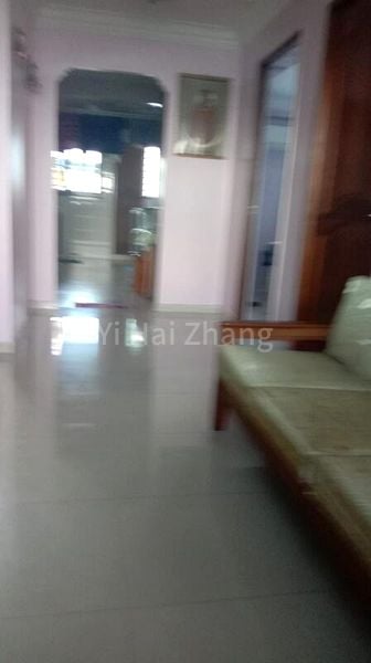 Common Room (HDB) for Rent in  20 Lorong 7 Toa Payoh - Image 7