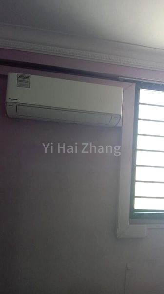 Common Room (HDB) for Rent in  20 Lorong 7 Toa Payoh - Image 2