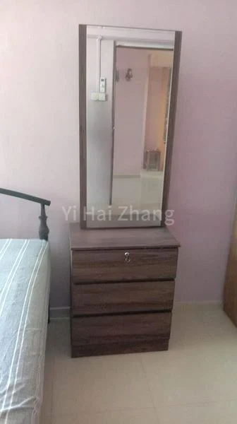 Common Room (HDB) for Rent in  20 Lorong 7 Toa Payoh - Image 4