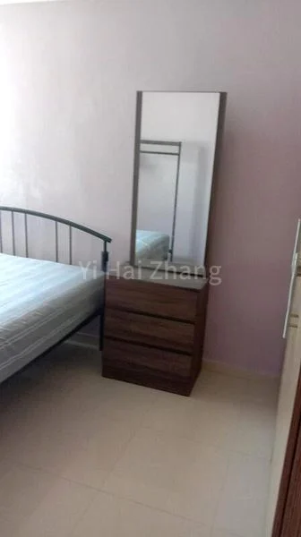 Common Room (HDB) for Rent in  20 Lorong 7 Toa Payoh - Image 1