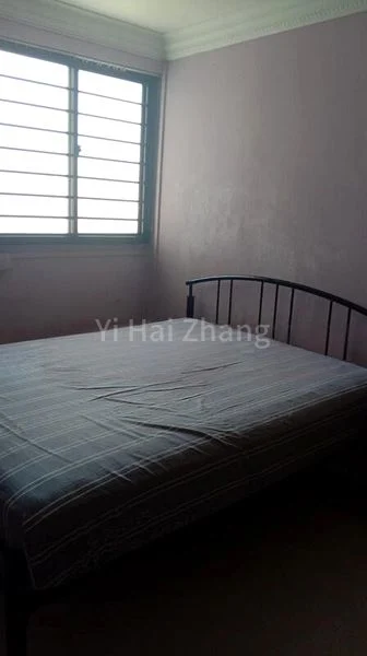 Common Room (HDB) for Rent in  20 Lorong 7 Toa Payoh - Image 5