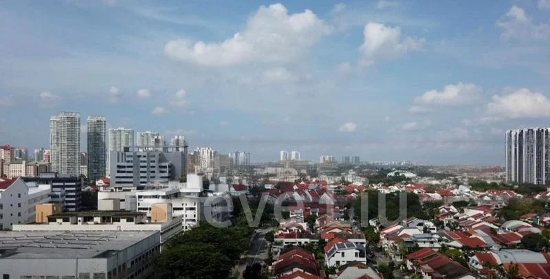 Light Industrial (B1) for Sale: M38, a prime industrial property on Oldham Road. - Image 2