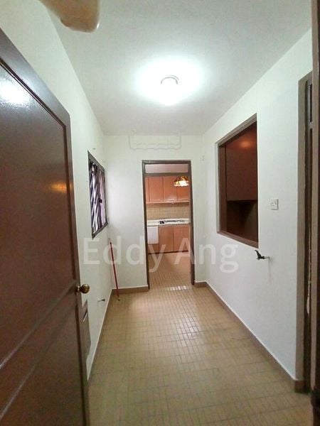 3 Bed Apartment (Condo) for Rent in  Braddell View - Image 7