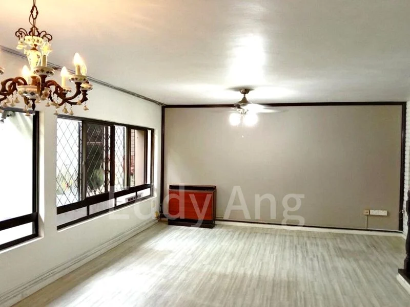 3 Bed Apartment (Condo) for Rent in  Braddell View - Image 4