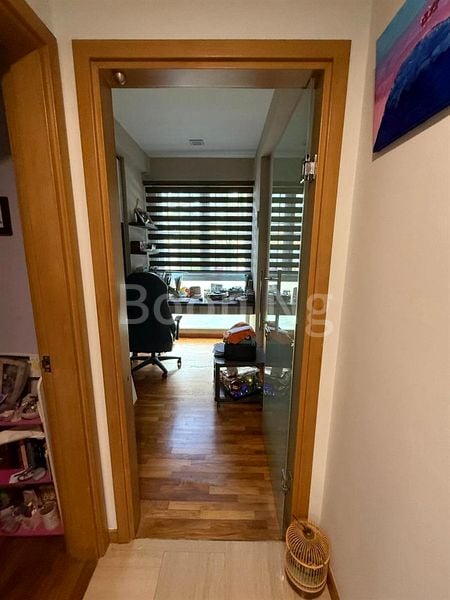 2 Bed (Condo) for Rent in  Hillview Regency - Image 4