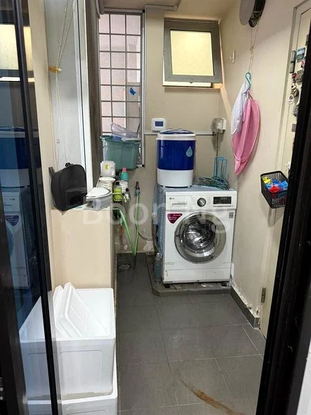 2 Bed (Condo) for Rent in  Hillview Regency - Image 5