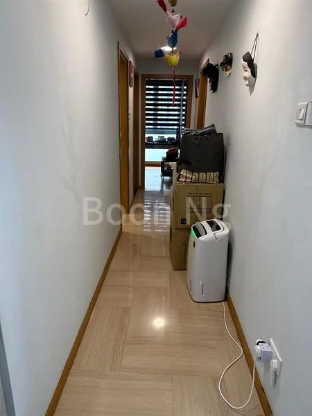 2 Bed (Condo) for Rent in  Hillview Regency - Image 6