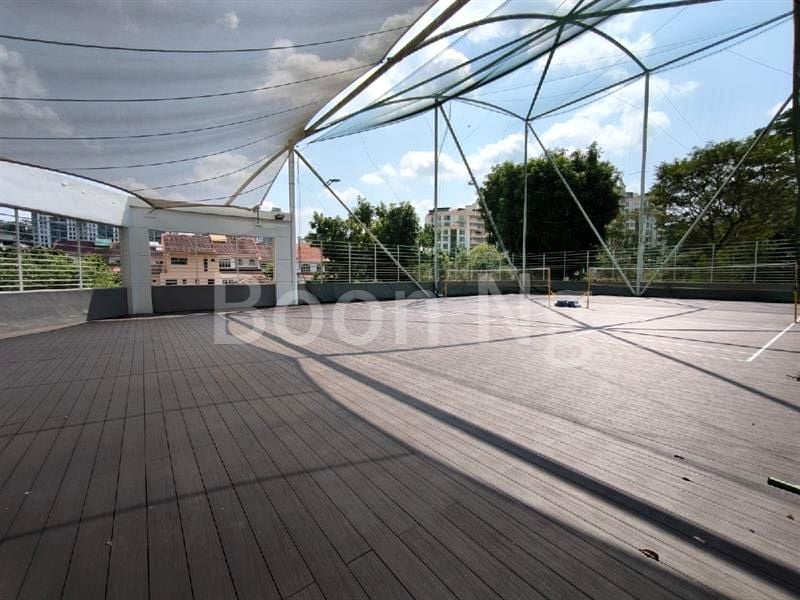 2 Bed (Condo) for Rent in  Hillview Regency - Image 9