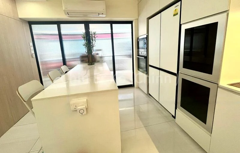4 Bed Terraced House (Landed) for Sale in  Upper Changi Road - Image 2