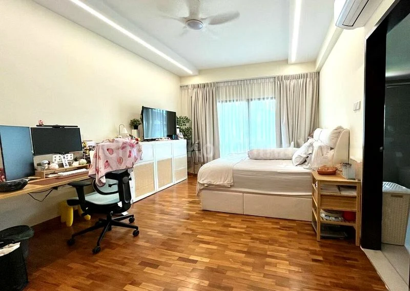4 Bed Terraced House (Landed) for Sale in  Upper Changi Road - Image 3