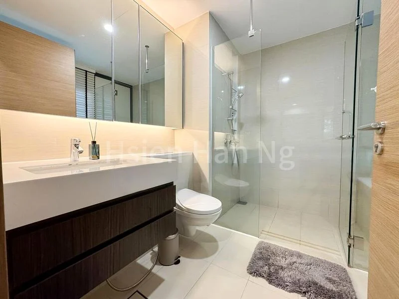 4 Bed Condo for Sale in  The Palette - Image 8