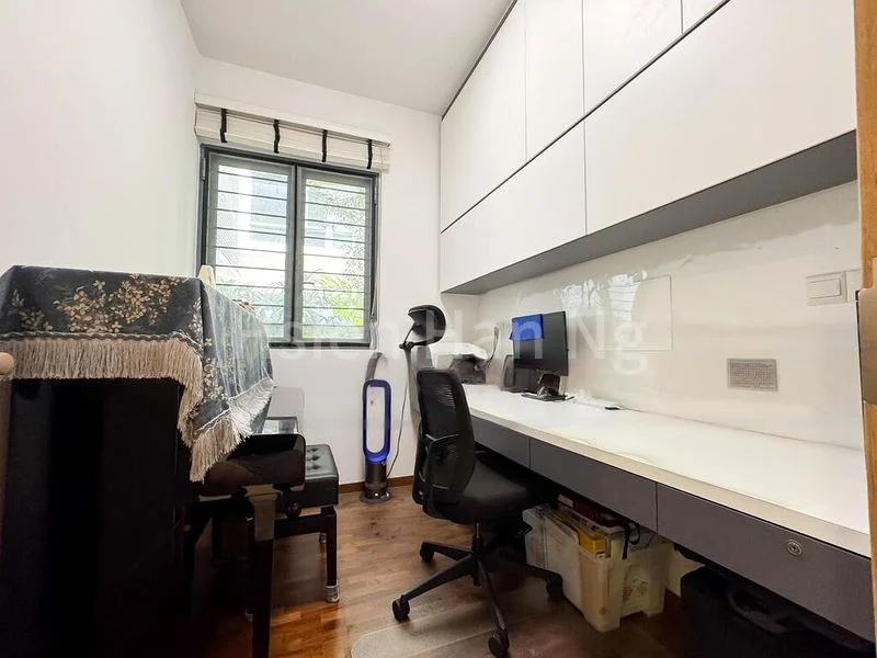 4 Bed Condo for Sale in  The Palette - Image 7