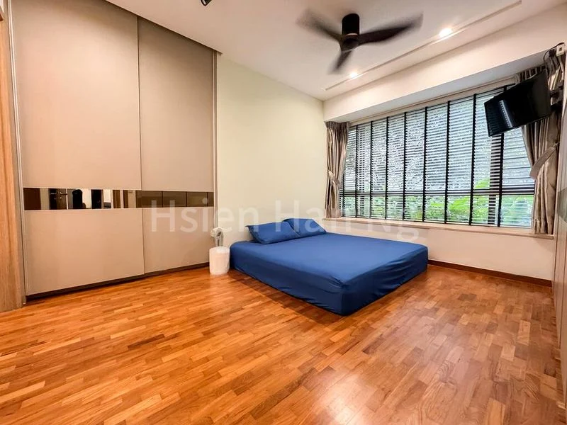 4 Bed Condo for Sale in  The Palette - Image 5