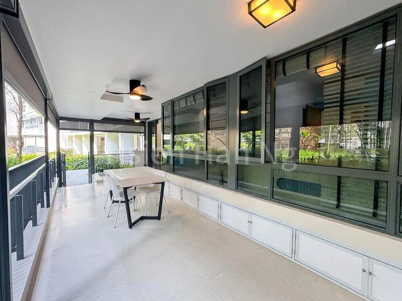 4 Bed Condo for Sale in  The Palette - Image 4