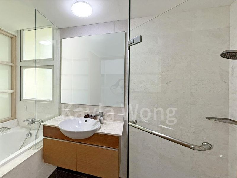 3 Bed Condo for Sale in  Edelweiss Park Condominium - Image 11