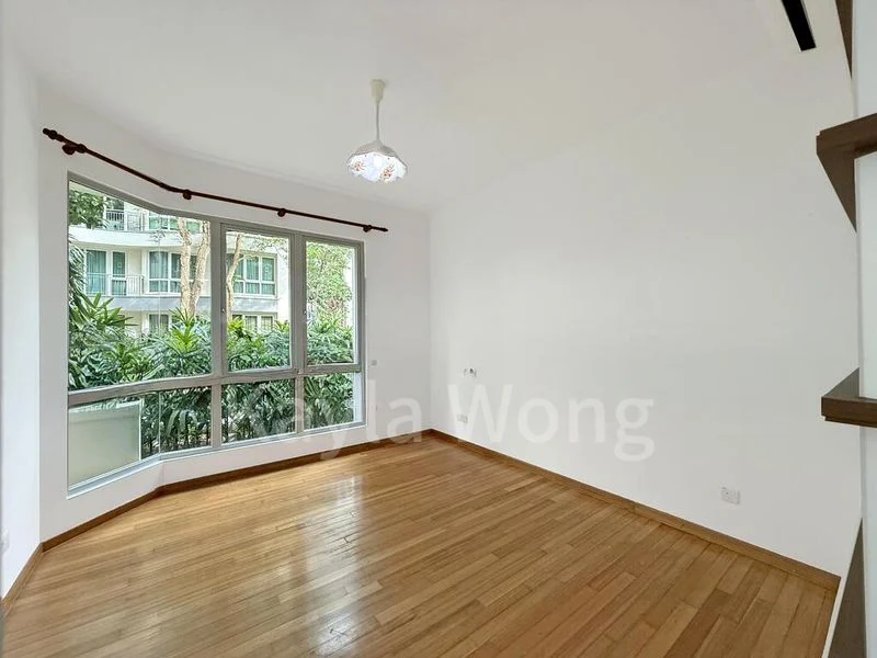 3 Bed Condo for Sale in  Edelweiss Park Condominium - Image 5