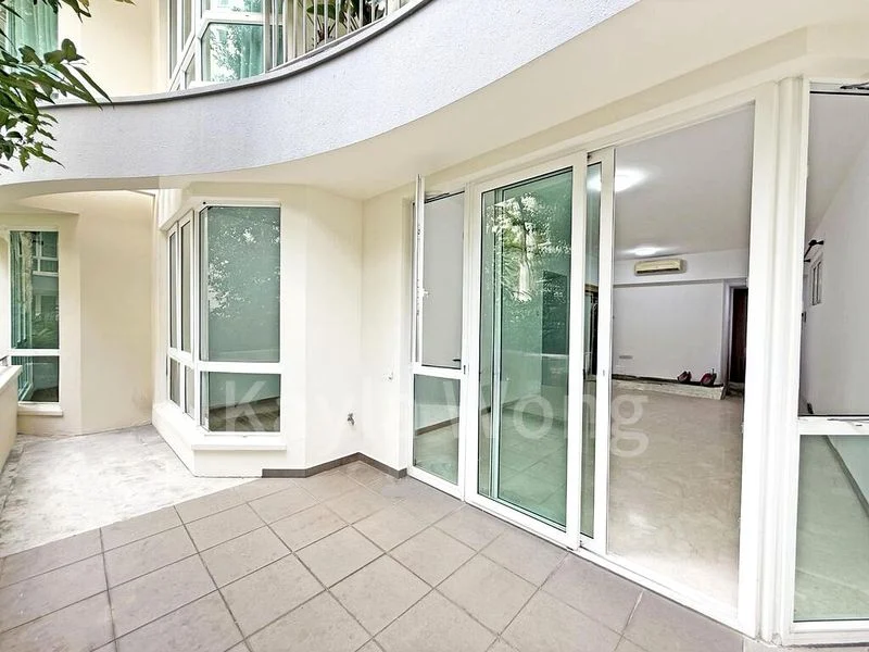 3 Bed Condo for Sale in  Edelweiss Park Condominium - Image 4