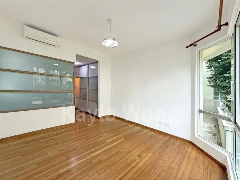 3 Bed Condo for Sale in  Edelweiss Park Condominium - Image 7