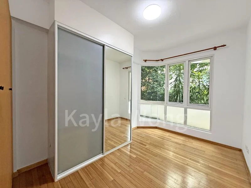 3 Bed Condo for Sale in  Edelweiss Park Condominium - Image 8