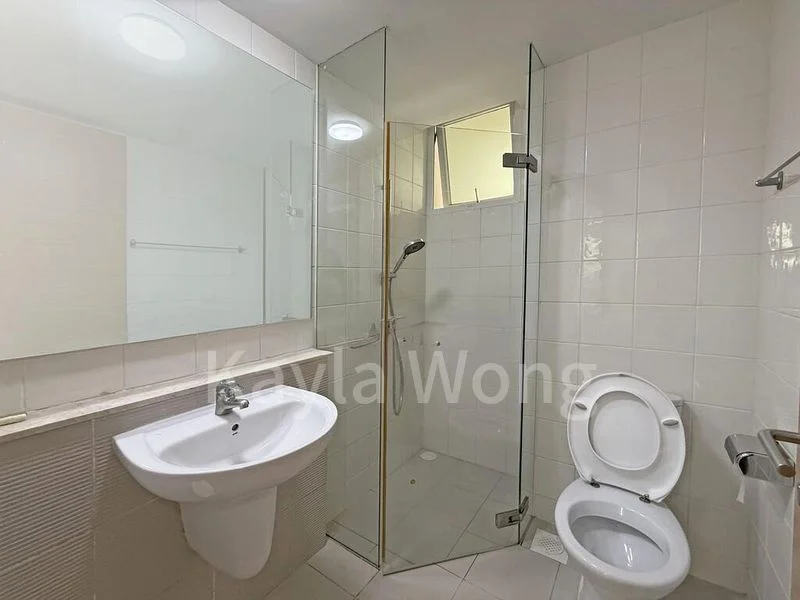 3 Bed Condo for Sale in  Edelweiss Park Condominium - Image 10