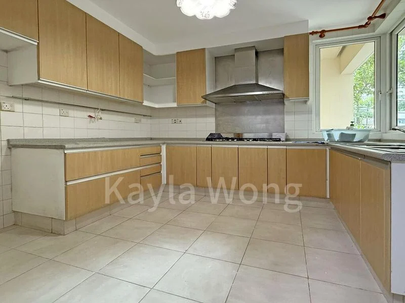 3 Bed Condo for Sale in  Edelweiss Park Condominium - Image 9
