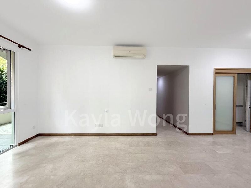 3 Bed Condo for Sale in  Edelweiss Park Condominium - Image 2