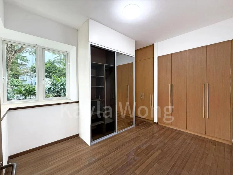 3 Bed Condo for Sale in  Edelweiss Park Condominium - Image 6