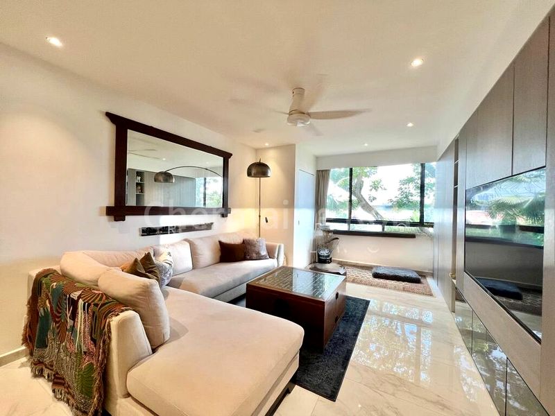 5 Bed Condo for Sale in  Hillcrest Arcadia - Image 6