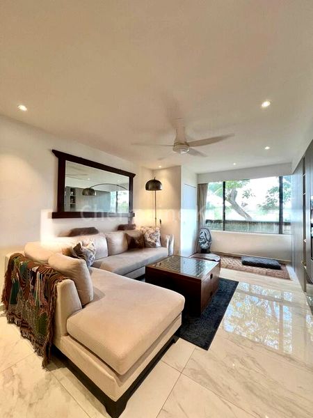 5 Bed Condo for Sale in  Hillcrest Arcadia - Image 2