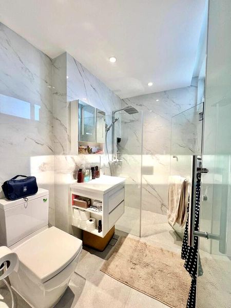 5 Bed Condo for Sale in  Hillcrest Arcadia - Image 11