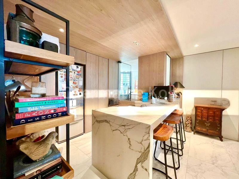 5 Bed Condo for Sale in  Hillcrest Arcadia - Image 5