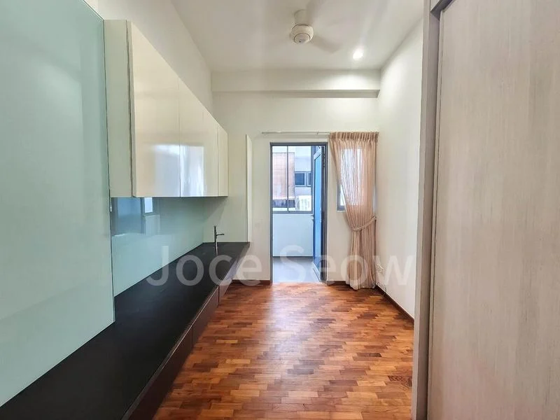3 Bed Condo for Rent in  Bleu @ East Coast - Image 9