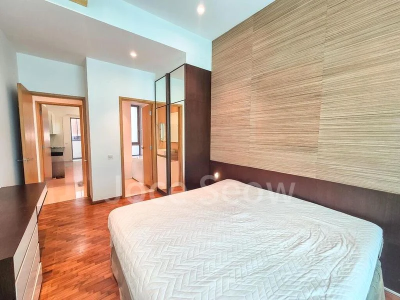 3 Bed Condo for Rent in  Bleu @ East Coast - Image 6