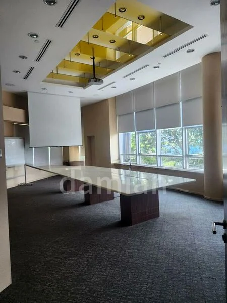 Factory / Workshop (B2) for Sale: Westech Building - Image 2