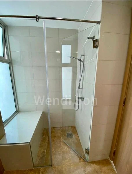 3 Bed Condo for Rent in  Caspian - Image 6