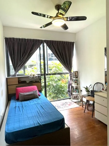 3 Bed Executive Condo for Sale in Twin Fountains - Image 9